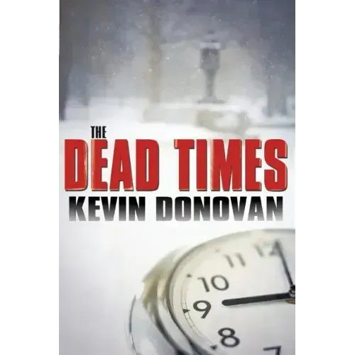 The Dead Times