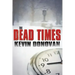 The Dead Times