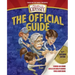 Adventures in Odyssey: The Official Guide: A Behind-The-Scenes Look at the World's Favorite Family Audio Drama