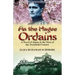 As the Hague Ordains: A Novel of Japan at the Turn of the Twentieth Century