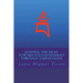 Guiding the Dead Toward Enlightenment Through Vajrayogini
