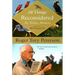 All Things Reconsidered: My Birding Adventures
