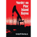 Murder on Pine Island Bayou