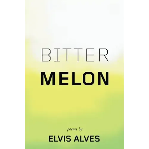 Bitter Melon