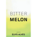 Bitter Melon