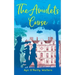 The Amulet's Curse