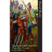 Like Leaves Fall in Autumn: Hotspur, Henry IV and the Battle of Shrewsbury