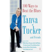 100 Ways to Beat the Blues