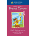 Johns Hopkins Patient Guide to Breast Cancer