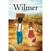 Wilmer