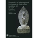 Dynamics of Interregional Exchange in East Asian Buddhist Art, 5th-13th Century