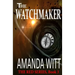 The Watchmaker