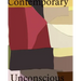 Contemporary / Unconscious