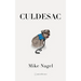 Culdesac