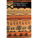 Alt 31 Writing Africa in the Short Story: African Literature Today