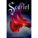 Scarlet