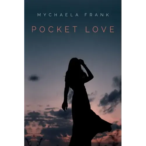 Pocket Love
