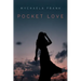 Pocket Love