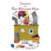 Secrets of a Bar Mitzvah Mom
