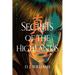 Secrets of the Highlands