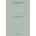 The Greek of the Gospel of Mark