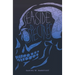 Seaside Spectres