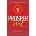 Prosper mE: The 35 Universal Laws to Make Money Work for You