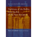 Traditions of the Rabbis from the Era of the New Testament, Volume 2a: Feasts and Sabbaths