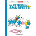 The Smurfs #10: The Return of Smurfette: The Return of the Smurfette