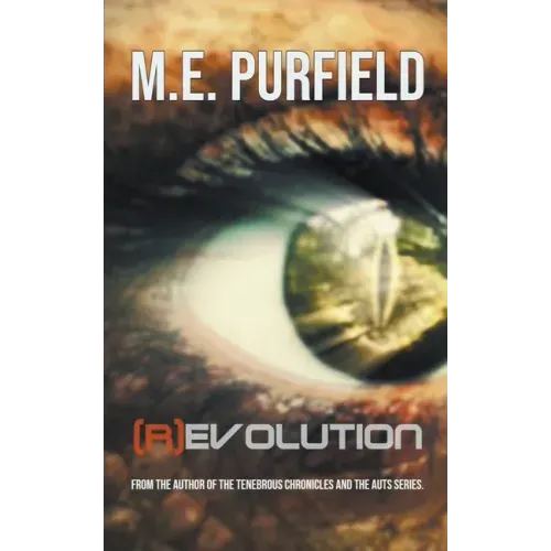 (R)Evolution