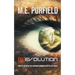 (R)Evolution