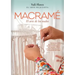 Macramé