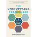 The Unstoppable Franchisee: 7 Drivers of Next-Level Growth