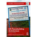 Un Peacebuilding Architecture: The First 10 Years