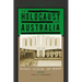 The Holocaust and Australia: Refugees, Rejection, and Memory