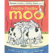 Dooby Dooby Moo