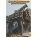 Mann's Marauders: A Planet Too Far