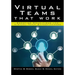 Virtual Teams That Work: Creating Conditions for Virtual Team Effectiveness