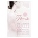 Fibroids: The Complete Guide to Taking Charge of Your Physical, Emotional, and Sexual Well-Being