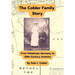 The Cobler Family Story: From Palatinate Germany To 20th Century America