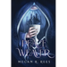 Peace Weaver