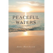 Peaceful Waters