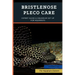 Bristlenose Pleco Care: Expert Guide & Aquarium Set Up For Aquarists