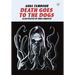 Death Goes to the Dogs
