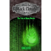 About the Black Clouds, book 3, The Tale of Many Worlds