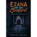 Ezana and the Lovebird: A Call to Legendary Adventures