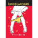 Lick Like a Lesbian