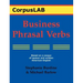 Business Phrasal Verbs