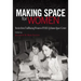 Making Space for Women: Stories from Trailblazing Women of Nasa's Johnson Space Center