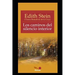 Los caminos del silencio interior: textos de Edith Stein